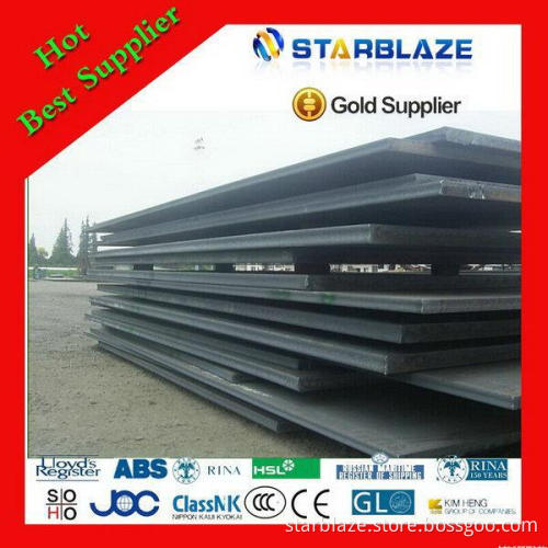 Top level latest scaffolding light steel frame